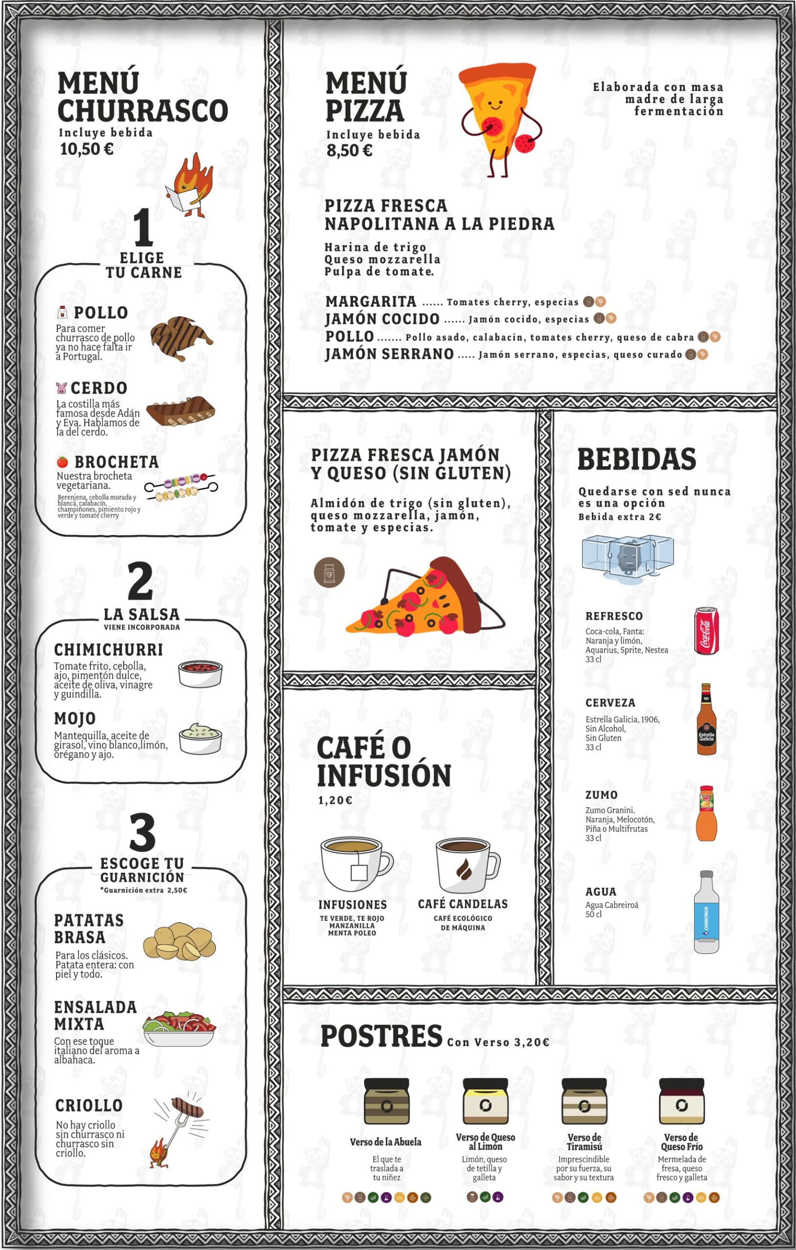 menu-restaurante-marikina-park-vigo menu-restaurante-marikina-park-vigo